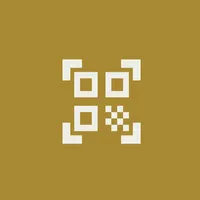 QRScanner EMT icon