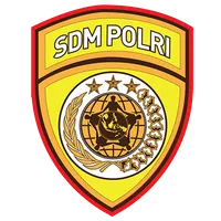 e-Laporan Gassus Polri icon
