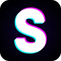 Snack Photo Video Maker icon