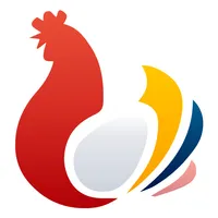 Avisoft icon