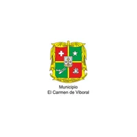 Alcaldía de El Carmen icon