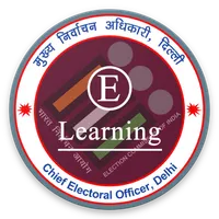 E-learning: Electoral Awarenes icon