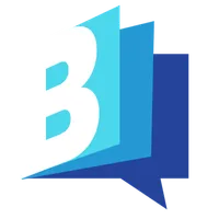 enroll icon