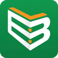 eLearning Box icon