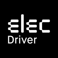 ELEC Driver icon
