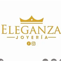 Joyeria eleganza icon