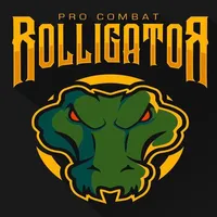 Rolligator Pro Combat icon