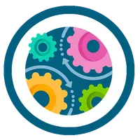 Unit Converter icon
