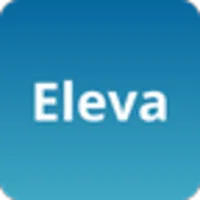 Eleva icon