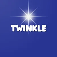 Twinkle icon