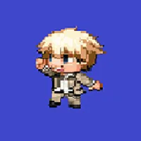 El Gran Riero icon