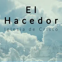 El Hacedor App icon
