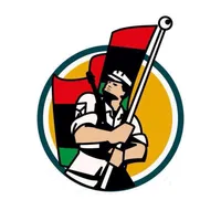 لعبة البنيان المرصوص icon
