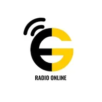 Elias Gimenez DJ icon