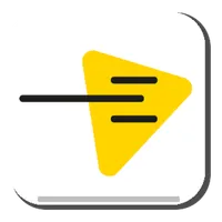 ElWin Ute icon