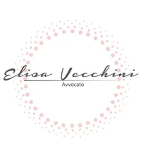 Avvocato Elisa Vecchini icon