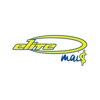 Elite Mais icon