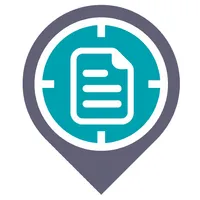 Elixia Docs icon