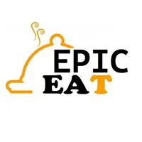 EpicEat icon