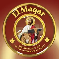 El Maqar TV icon