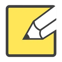 D Libreta icon
