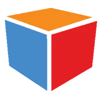 iVenta icon