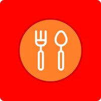 مطاعم الاسكندرية icon