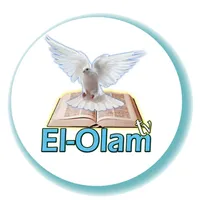 Canal El Olam Tv icon