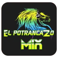 El Potrancazo Mix icon