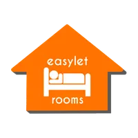 EASY LET ROOMS LTD icon