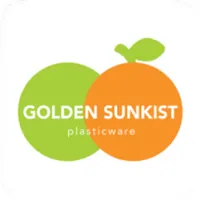 Golden Sunkist icon