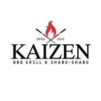 Kaizen icon