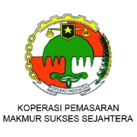 Koperasi PMSS icon