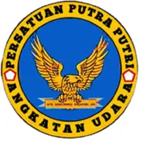 PPPAU icon