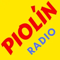 Show del piolin radio podcast icon