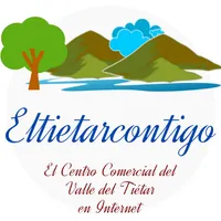 Eltietarcontigo icon