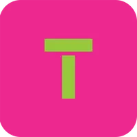 TPack by Translogic icon