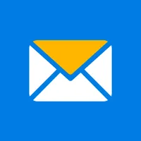 M Email Pro - Fast Mail App icon