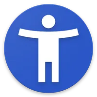 Inviter icon