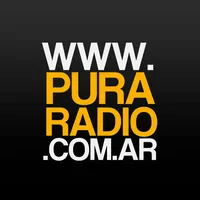 PURA RADIO icon