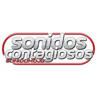 Ritmos Contagiosos sonidomdjg icon