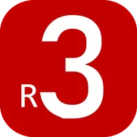 Regra de Tres facil icon