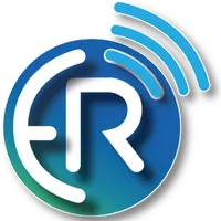Emblema Radio icon