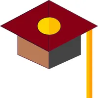 EMCA - DigiSchool icon
