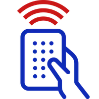 RFEXT-CPCEMEC icon
