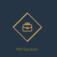 MR Solution - MEGA icon