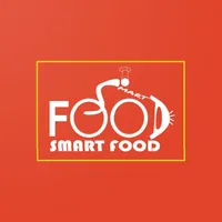 SmartFood icon