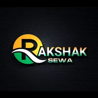Rakshak Sewa Online Army Store icon