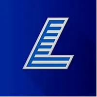 Cadena Lider Morillo icon