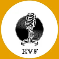 Emisora  RVF icon